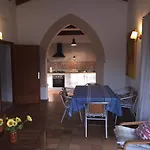 Finca Las Tortugas